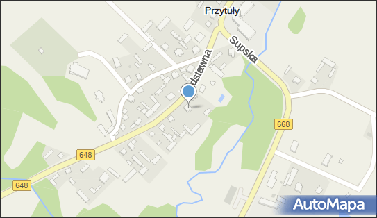 7181947869, Gabinet Weterynaryjny Anivet Lek.Wet.Paweł Wiśniewski 