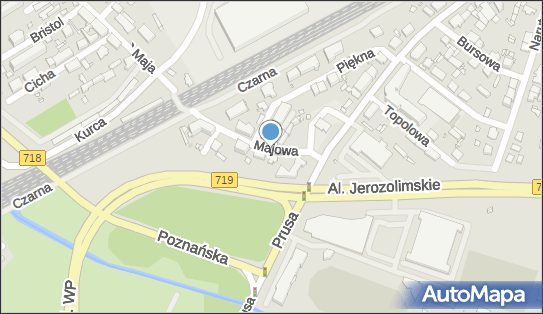 1231050412, Przychodnia Weterynaryjna 