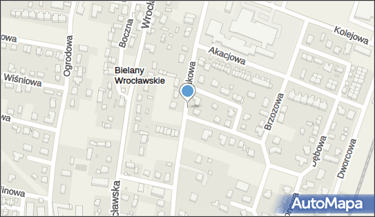 Gabinet Weterynaryjny Bielany, Lipowa 1 55-040 - Weterynarz, godziny otwarcia, numer telefonu