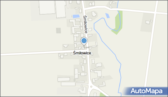 Gabinet Weterynaryjny Bożena i Krzysztof Wilczyńscy, Śmiłowice 23 87-850 - Weterynarz, numer telefonu, NIP: 8882948483