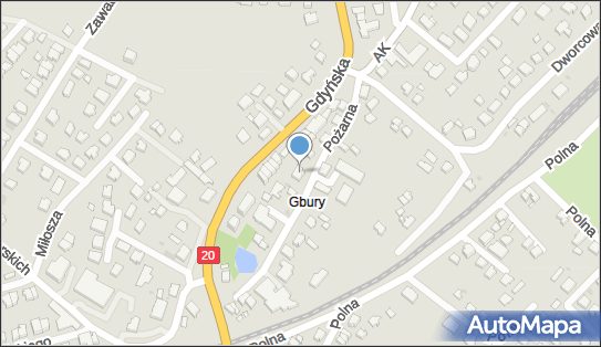 5891054944, 1.Gabinet Weterynaryjny 