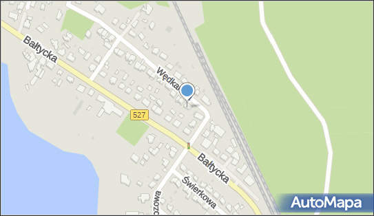 7391424511, Gabinet Weterynaryjny 