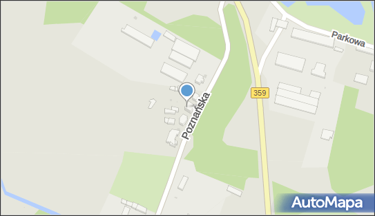 Gabinet Weterynaryjny Grzegorz Kiciński, Poznańska 13, Żmigród 55-140 - Weterynarz, godziny otwarcia, numer telefonu