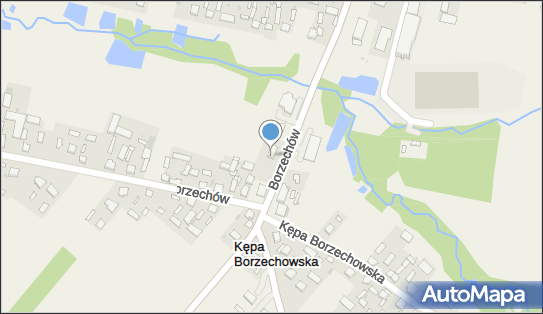 7151002727, Gabinet Weterynaryjny Czesław Bożyk, Piotr Kwadrans 