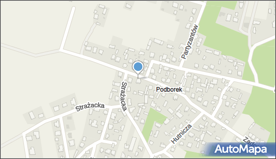 8651923075, Gabinet Weterynaryjny Jan Sołtyski 