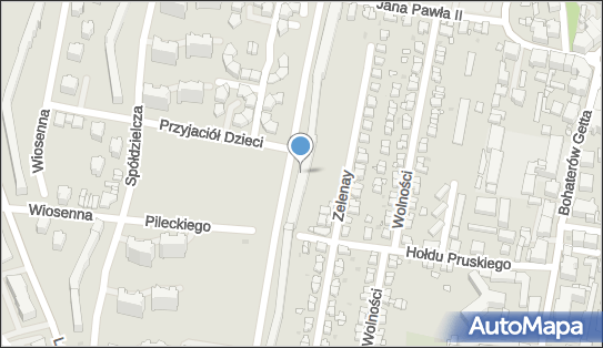 8831014753, Gabinet Weterynaryjny Lek.Wet.Dariusz Jaroszewski 