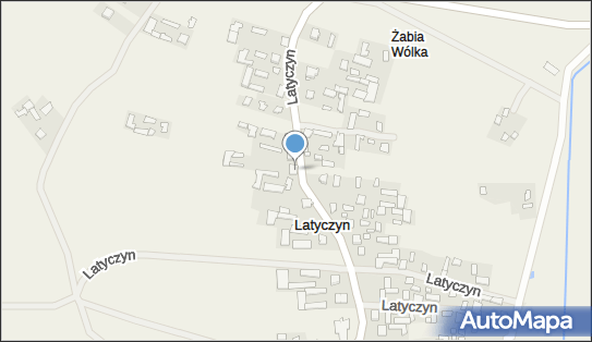 9221439756, Gabinet Weterynaryjny Lek.Wet.Czesław Malicki 
