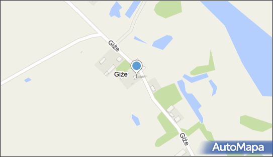 8480003349, Gabinet Weterynaryjny Canwet Lek.Wet.Krzysztof Russek 