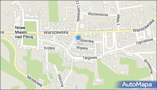 7971130358, Gabinet Weterynaryjny Leszek Karbowiak, Agnieszka Rydzewska 
