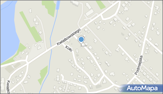 8133330278, Gabinet Weterynaryjny LUX-VET Mateusz Machnica 