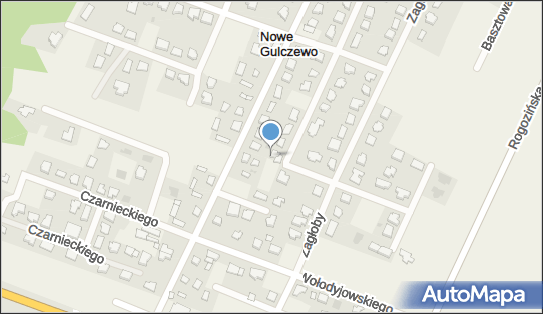 7741124265, Jan Madej Działalność Weterynaryjna 
