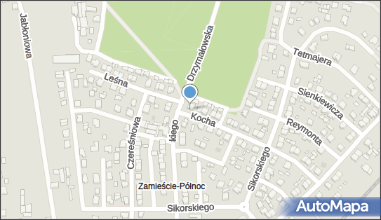 Gabinet Weterynaryjny Marek Kinecki Roman Gacki, Rakoniewice 62-067 - Weterynarz, numer telefonu, NIP: 7881097025