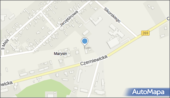 911325560, Gabinet Weterynaryjny Marek Marciszewski, Andrzej Budindorf 