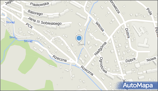 6891049027, Rafał Ałabisz Gabinet Weterynaryjny 