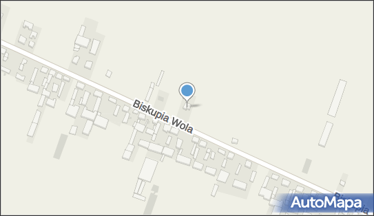 Gabinet Weterynaryjny Medix, Biskupia Wola 107A, Biskupia Wola 97-318 - Weterynarz, numer telefonu, NIP: 7711914850