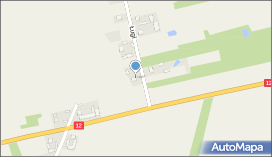 8111047813, Gabinet Weterynaryjny Michał Makowiecki 