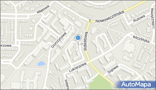 Gabinet Weterynaryjny, Michał Michalski, Rdestowa 6/2, Gdynia 81-577 - Weterynarz, godziny otwarcia, numer telefonu