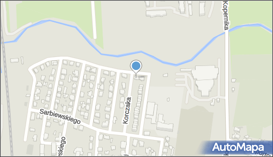 5671053210, Netwet Gabinet Weterynaryjny Paweł Kowalski 