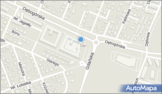 5811957875, Gabinet Weterynaryjny , Boliłapka