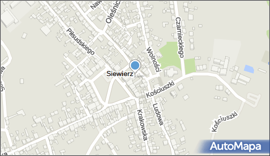 Gabinet Weterynaryjny Rotiwet, ul. Kopernika 9, Siewierz 42-470 - Weterynarz, godziny otwarcia, numer telefonu, NIP: 6492134412