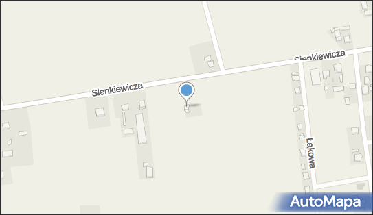 5632422318, Centrum Weterynaryjne 