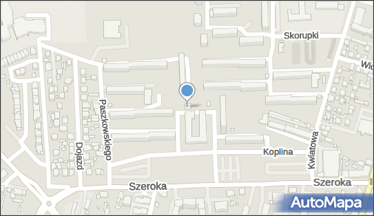Gabinet Weterynaryjny Tamara Rybicka Tomasz Rybicki 97-200 - Weterynarz, numer telefonu, NIP: 7732057339