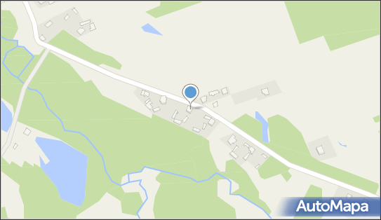 8121636511, Gabinet Weterynaryjny Usługi Weterynaryjne Sławomir Podsiadły 