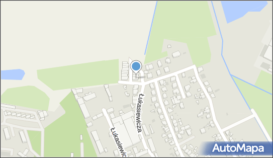 7692022428, Gabinet Weterynaryjny Vet - Centrum Jerzy Ilnicki Nazwa Skrócona;Vet - Centrum 