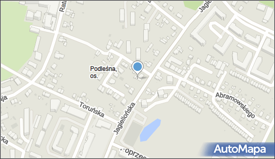 Gabinet Weterynaryjny VET-COM, Jagiellońska 71, Olsztyn 10-237 - Weterynarz, godziny otwarcia, numer telefonu, NIP: 7393419508