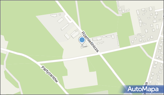 Gabinet Weterynaryjny Walenty Citko i Aleksy Karacz, Gródek 16-040 - Weterynarz, numer telefonu, NIP: 9661185538