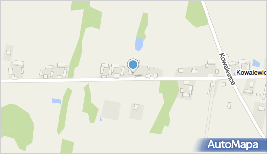 7262363316, Pogotowie Weterynaryjne Adam Majchrzak Gabinet Weterynaryjny 