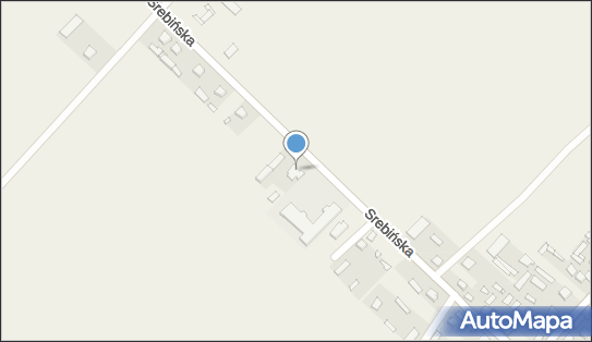 7231130870, 