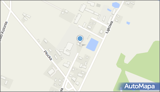 6262097825, Gabinet Weterynaryjny Wojciech Bryczkowski 