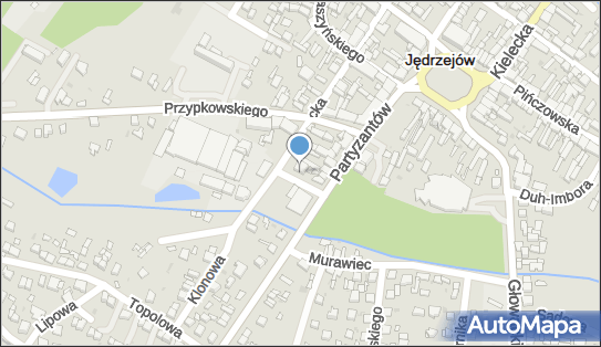 6561861091, Gabinet Weterynaryjny 