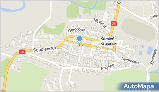 5551185937, Żurek Jan Gabinet Weterynaryjny 