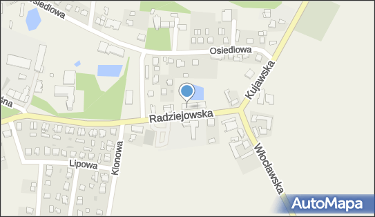 8911034315, Gabinet Weterynaryjny Andrzej Wawrzyniak 