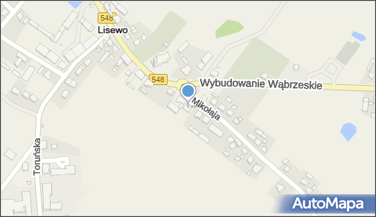 870008150, Gabinet Weterynaryjny Kukowski Jerzy 