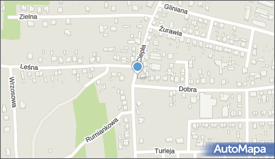 7720012130, Włodzimierz Sokołowski Gabinet Weterynaryjny 