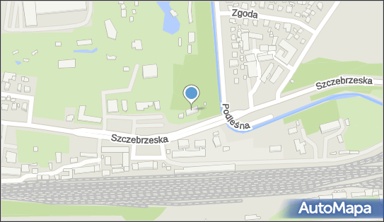 9222319014, Gabinet Weterynaryjny Paweł Kulik 