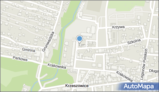 356765505, Gabinet Weterynaryjny Kazimierz Noworyta 