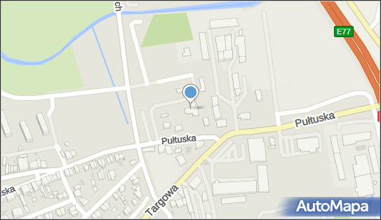 5671130181, Zalisz Edward, Gabinet Weterynaryjny 