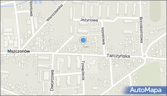 8381276995, Gabinet Weterynaryjny Sławomir Wisławski 