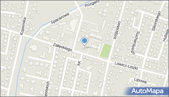 5691279897, Olszewska Jolanta Gabinet Weterynaryjny