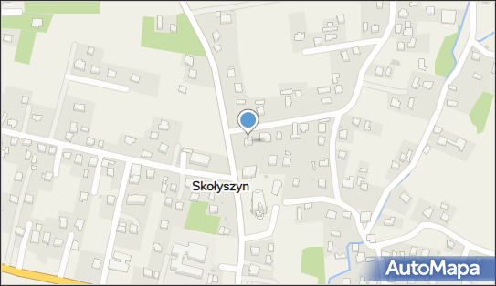 6851085407, Gabinet Weterynaryjny Czajka Tadeusz 