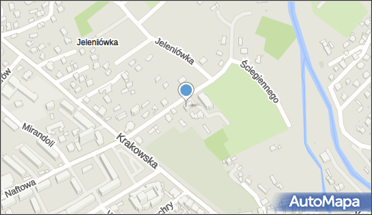 6842448170, Siwiec Paweł Vetmedica 