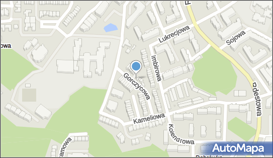 9580936555, Włodzimierz Złoch, Gabinet Weterynaryjny 