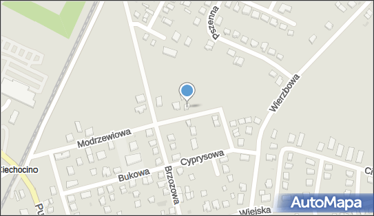 5882041327, Gabinet Weterynaryjny Dariusz Hilla 