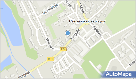 8133336418, Gabinet Weterynaryjny Izabela Brząkalik 