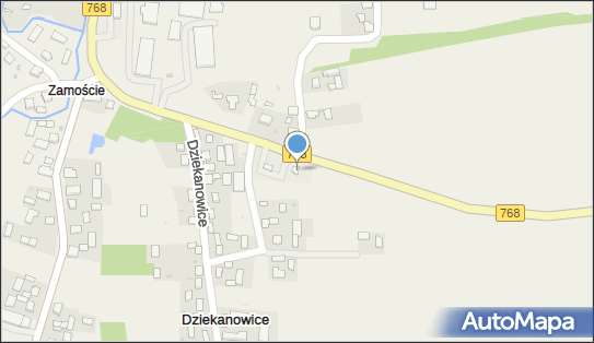 6621008946, Gabinet Weterynaryjny Stanisław Suchacz 