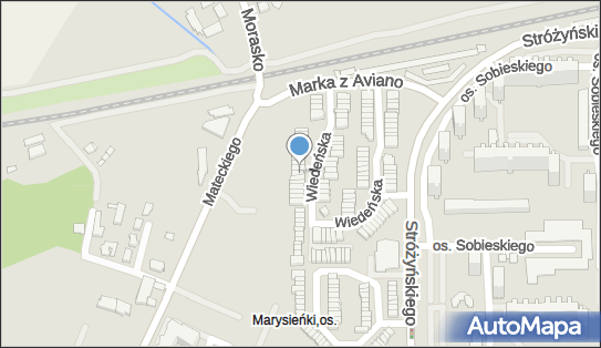 9720774958, Mirosław Kowalski Gabinet Weterynaryjny 